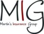 Martins Insurance Group