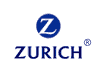 zurich